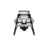 Система разбрасывания DJI Agras T100