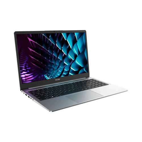 Ноутбук Tecno MEGABOOK K15S 15.6" FHD i5-13420H 16GB 1TB Win 11