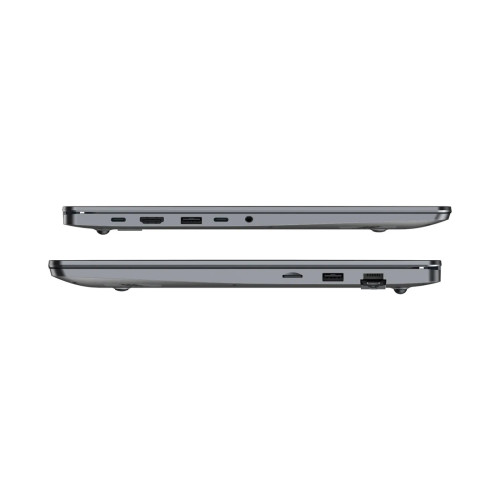 Ноутбук Tecno MEGABOOK K15S 15.6" FHD i5-13420H 16GB 1TB Win 11