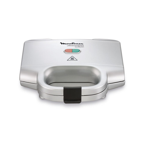 Сэндвичница Moulinex SM154135