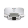 Сэндвичница Moulinex SM154135