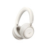 Наушники soundcore Space One 2 White