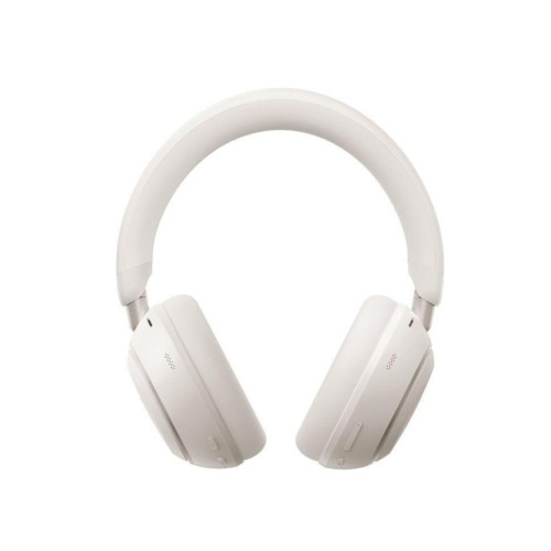 Наушники soundcore Space One 2 White