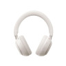Наушники soundcore Space One 2 White