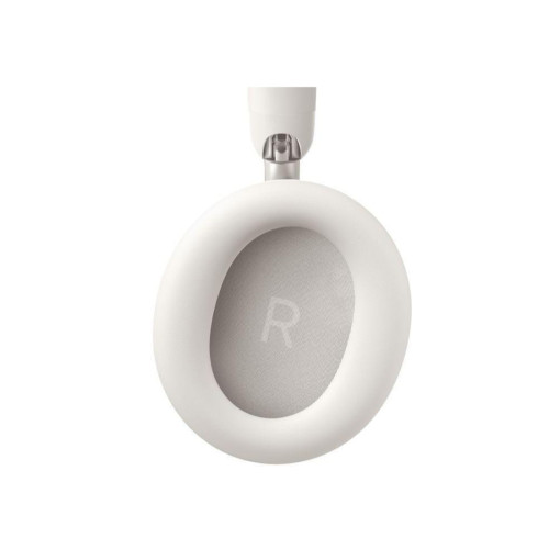 Наушники soundcore Space One 2 White