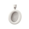 Наушники soundcore Space One 2 White