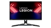 Монитор Lenovo 67B7GACBEU R25i-30 24.5" IPS/1920 x 1080/165Hz/Adaptive sync & Freesync premium /0,5 ms/400/Lift,Swivel, Pivot/2 x HDMI 2.0/DP 1.4/Yes (Jack out)/2 x 3W