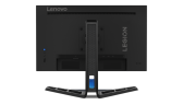 Монитор Lenovo 67B7GACBEU R25i-30 24.5" IPS/1920 x 1080/165Hz/Adaptive sync & Freesync premium /0,5 ms/400/Lift,Swivel, Pivot/2 x HDMI 2.0/DP 1.4/Yes (Jack out)/2 x 3W