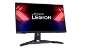 Монитор Lenovo 67B7GACBEU R25i-30 24.5" IPS/1920 x 1080/165Hz/Adaptive sync & Freesync premium /0,5 ms/400/Lift,Swivel, Pivot/2 x HDMI 2.0/DP 1.4/Yes (Jack out)/2 x 3W