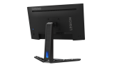Монитор Lenovo 67B7GACBEU R25i-30 24.5" IPS/1920 x 1080/165Hz/Adaptive sync & Freesync premium /0,5 ms/400/Lift,Swivel, Pivot/2 x HDMI 2.0/DP 1.4/Yes (Jack out)/2 x 3W