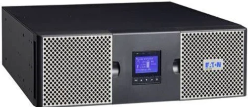 ИБП Eaton/9PX3000IRT3U/On-Line/Rack/tower/3 000 VА/3 000 W