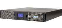 ИБП Eaton/9PX3000IRT3U/On-Line/Rack/tower/3 000 VА/3 000 W