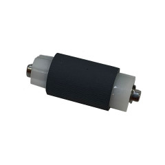 Ролик отделения бумаги СЕТ ML-4210 (DGP7496)