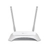 Маршрутизатор TP-Link TL-WR842N