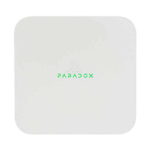 Центральный блок управления PARADOX M25