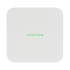 Центральный блок управления PARADOX M25