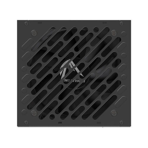 Блок питания Formula V FV-1000PM