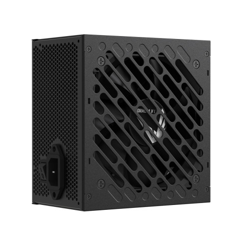 Блок питания Formula V FV-1000PM