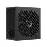 Блок питания Formula V FV-1000PM