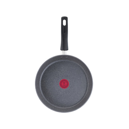 Сковорода блинная Tefal Natural Force G2663872 25см