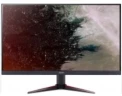 Монитор Acer/Nitro VG240YGbip/23.8 ''/Full HD/1920x1080 Pix/HDMI DP AdaptiveSync/1 мс/250 ANSI люм/1500:1/120 Hz