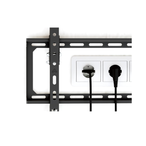 Кронштейн XG WA-3786T для ТВ и мониторов 37"-86"