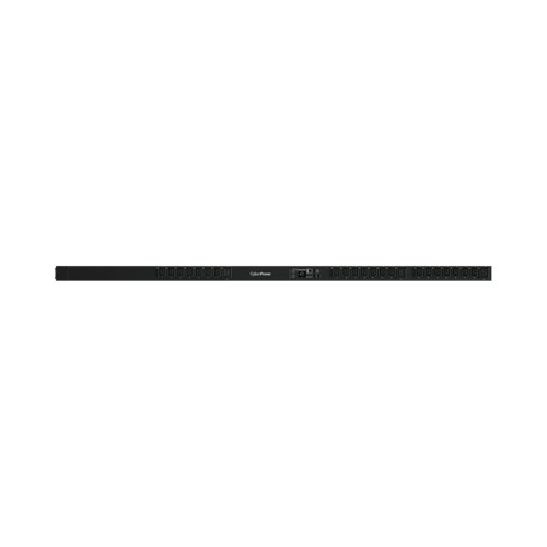 Блок распределения питания CyberPower PDU81404 (230В)