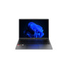 Ноутбук Tecno MEGABOOK K16S 16" FHD Ryzen 5-7430U 16GB 1TB Win 11