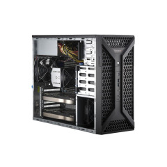 Платформа рабочей станции SUPERMICRO SYS-531A-I