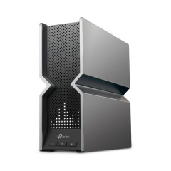 Маршрутизатор TP-Link Archer BE800