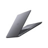Ноутбук Chuwi Corebook Plus 16" FHD Ryzen 5-7430U 16GB 512GB Win 11