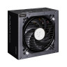 Блок питания Zalman ZM1000-ARX2 1000W