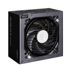 Блок питания Zalman ZM1000-ARX2 1000W