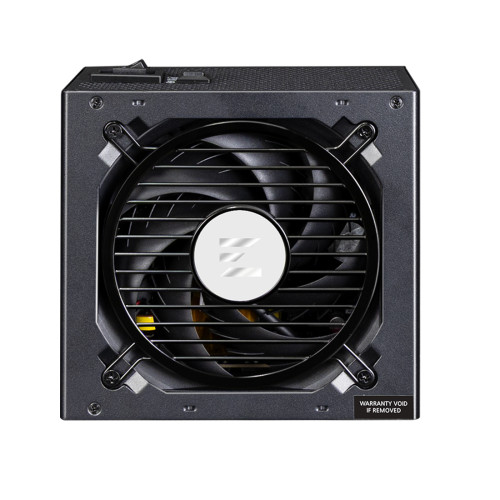 Блок питания Zalman ZM1000-ARX2 1000W