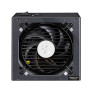 Блок питания Zalman ZM1000-ARX2 1000W