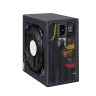 Блок питания Zalman ZM1000-ARX2 1000W
