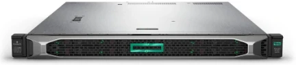 Сервер HPE/DL385 G10 Plus V2/1/EPYC/7313 (16C/32T 128MB)/3 GHz/32 Gb/MR416i-a/8SFF BC TM/2x10GbE Base-T OCP/1x800W Platinum