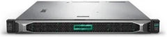 Сервер HPE/DL385 G10 Plus V2/1/EPYC/7313 (16C/32T 128MB)/3 GHz/32 Gb/MR416i-a/8SFF BC TM/2x10GbE Base-T OCP/1x800W Platinum