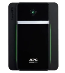 ИБП APC/BVX1600LI-GR 230V, AVR, Schuko Sockets/EASY/1 600 VА/900 W