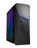 Компьютер Asus/G13CH-51340F0710/Tower/1г/Core i5/13400F/2,5 GHz/8 Gb/M.2 PCIe SSD/512 Gb/No ODD/GeForce/RTX 4060/8 Gb/Без операционной системы