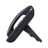 IP телефон Grandstream GXP1610P