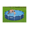 Каркасный бассейн Bestway 56681