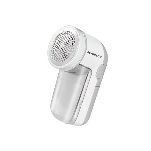 Машинка для удаления катышков с одежды Scarlett SC-LR92B01