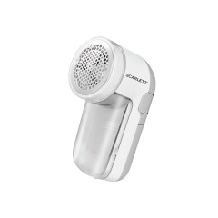 Машинка для удаления катышков с одежды Scarlett SC-LR92B01