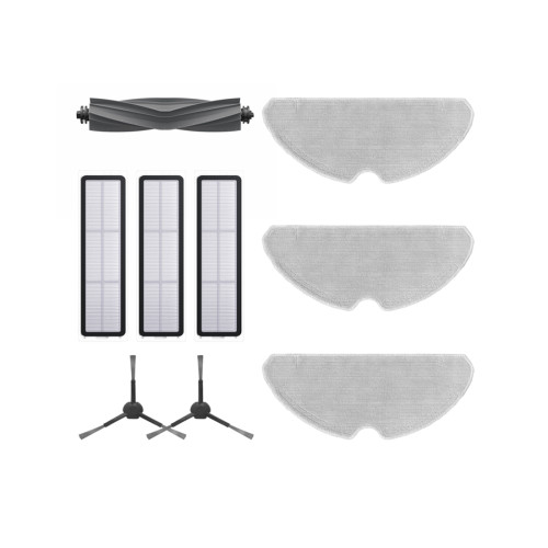 Набор аксессуаров для робота - пылесоса Dreame RAK43