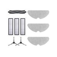 Набор аксессуаров для робота - пылесоса Dreame RAK43