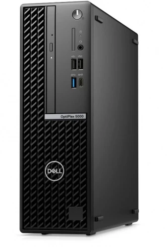 Клавиатура и манипулятор Dell/Premier Multi-Device - KM7321W/Беспроводной/Russian