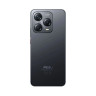 Смартфон Meizu Note22 8GB RAM 256GB ROM Black No Charger