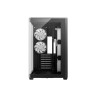 Компьютерный корпус Deepcool CG590U 5F без Б/П