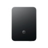 Портативный внешний аккумулятор Xiaomi UltraThin Magnetic Power Bank 5000 15W GL Graphite Black